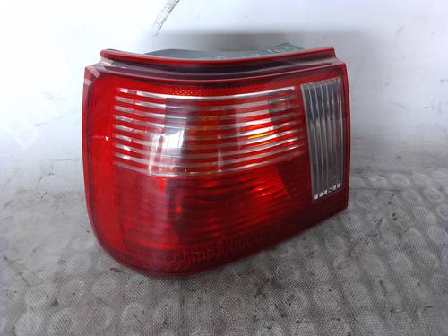 Used Left taillight SEAT IBIZA II (6K1) [1993-2002]  26473407