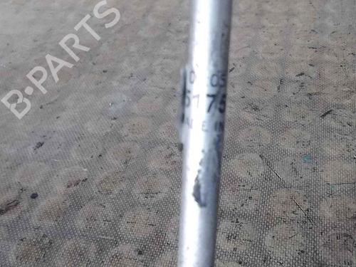 AC pipe LANCIA YPSILON (843_) 1.2 (843.AXA1A) | BP26484882M126 