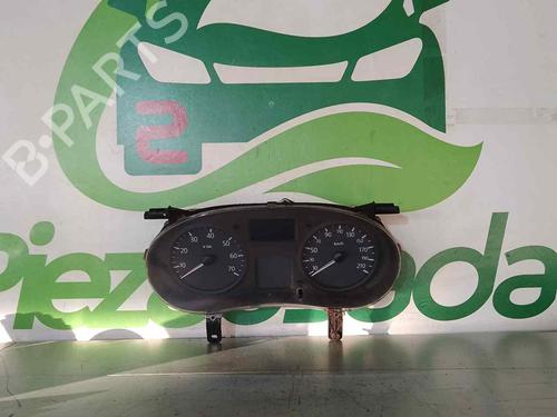 instrument-cluster-renault-kangoo-kc01_-1997-31648560 main image