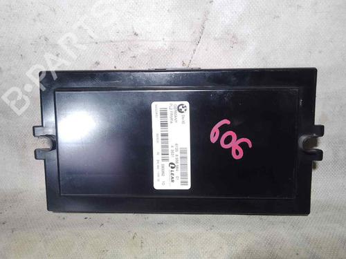 Electronic module BMW 1 (E81) 116 i | BP26485067M83 