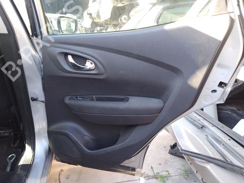 BP30640346C25 main image