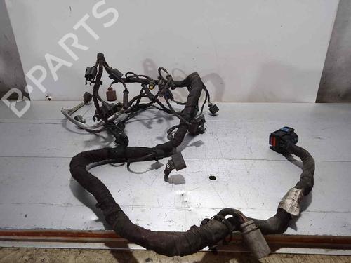 BP31998007O1 main image