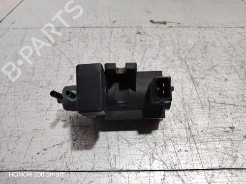 Electronic sensor BMW 3 Touring (E46) 320 d | BP36361227M84 - Image 2