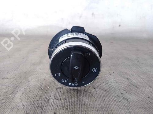 Commande de phare PORSCHE CAYENNE (92A) [2010-2025]  26480750