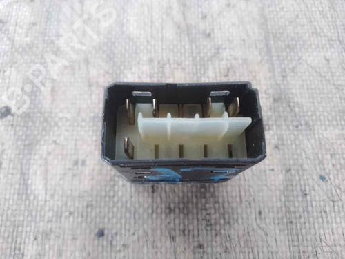 Switch MERCEDES-BENZ VITO Van (W638) 110 CDI 2.2 (638.094) | BP26470609I30 