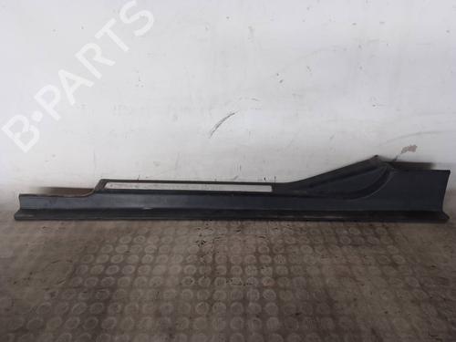 other-mercedes-benz-c-class-coupe-cl203-2001-2002-2003-2004-2005-2006-2007-2008-2009-2010-2011-26470448 main image