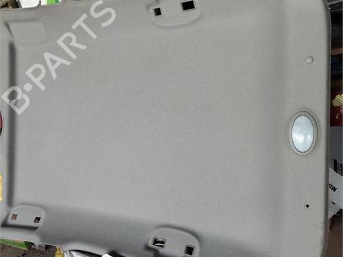 Interior roof SMART FORFOUR (454) 1.1 (454.030) | BP38306317I12 - Image 3