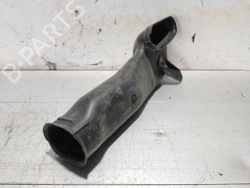 Pipe JAGUAR S-TYPE II (X200) 3.0 V6 | BP33826093M125 - Image 3