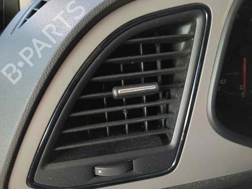 air-vent-seat-leon-5f1-2012-2013-2014-2015-2016-2017-2018-2019-2020-2021-29159092 main image