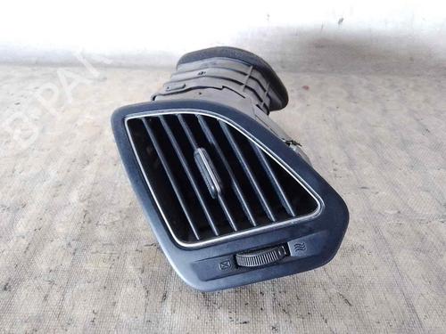 Used Air vent HYUNDAI ix35 (LM, EL, ELH) [2009-2016]  26472261