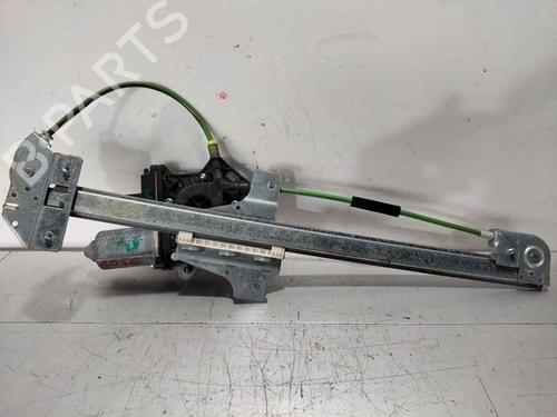 BP32211110C25 main image