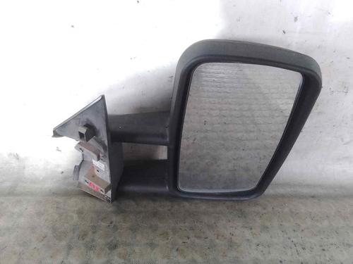 Used Right mirror MERCEDES-BENZ SPRINTER 3-t Van (B903) 311 CDI (903.661, 903.662, 903.663) (109 hp) 26478749