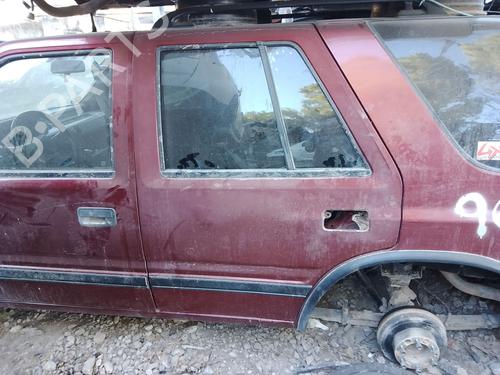 BP30680492C4 main image