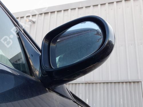 Used Right mirror Right mirror 33956713 33956713