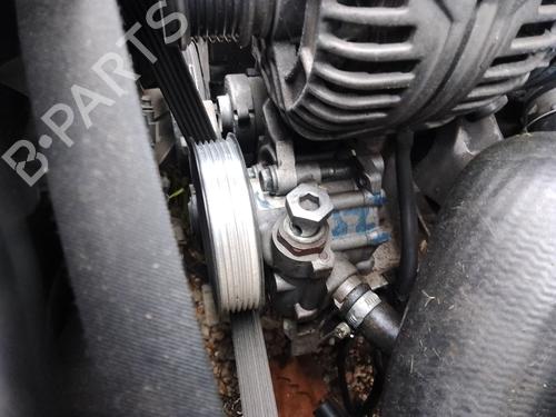 BP32084505M99 main image