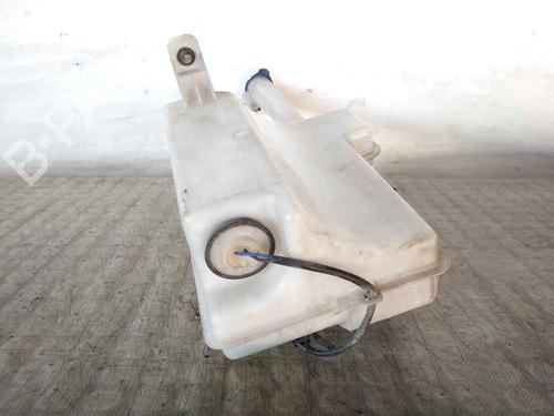 Windscreen washer tank KIA SORENTO I (JC) 2.5 CRDi 4WD | BP26471591C113 