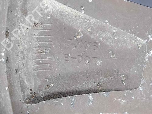Rim HYUNDAI i40 I (VF) 1.7 CRDi | BP29384119C45 