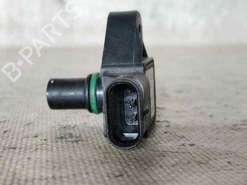 Elektronisk sensor MERCEDES-BENZ A-CLASS (W176) A 200 CDI / d (176.008) | BP29914712M84