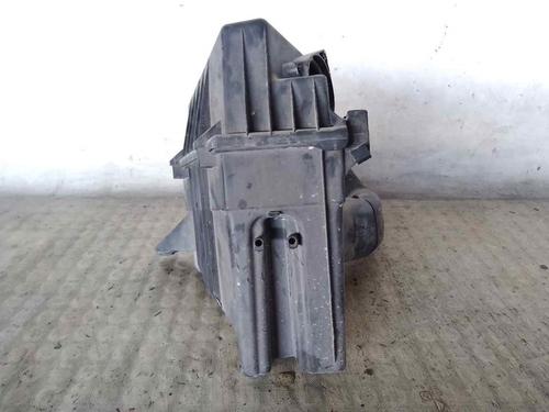 Air filter box SEAT IBIZA III (6L1)  | BP26475443M87 