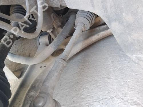 Used Steering rack Steering rack 36780853 36780853