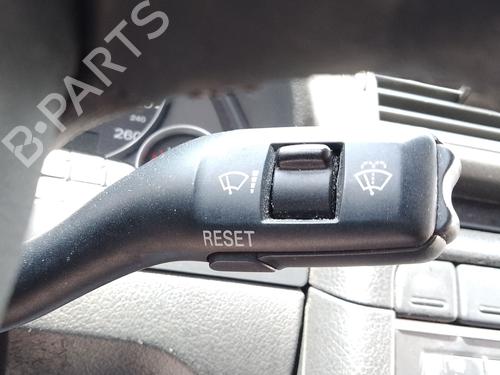 Schalter für Schalter AUDI A4 B6 (8E2) 1.9 TDI (130 hp) 36502387 36502387
