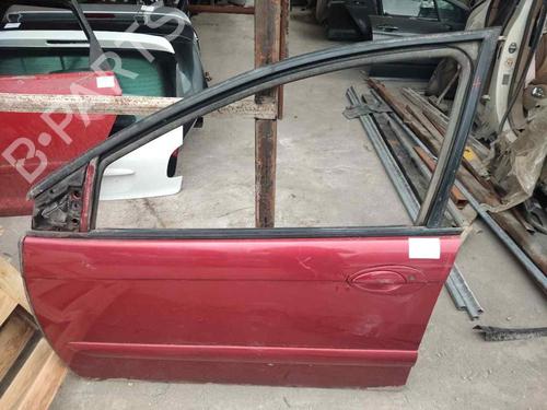 Używane Drzwi przednie lewe CITROËN C5 I (DC_) 2.0 HDi (DCRHZB, DCRHZE) (109 hp) 32742966