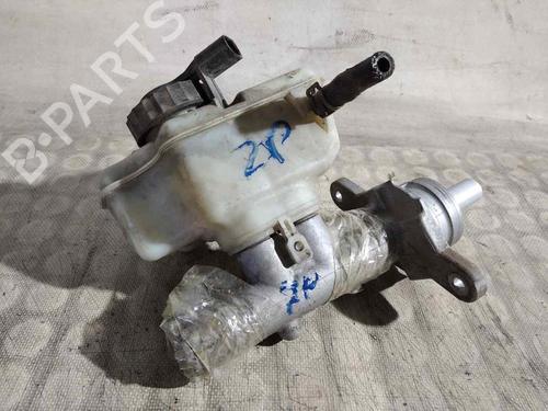 Brake master cylinder VW GOLF V (1K1)  | BP26467565M77 