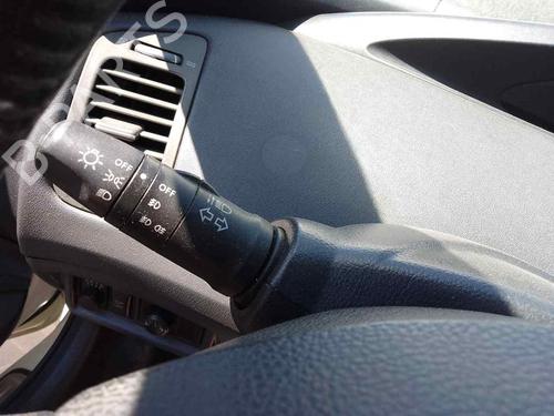 Used Switch NISSAN PRIMERA (P12) [2002-2025]  28454688
