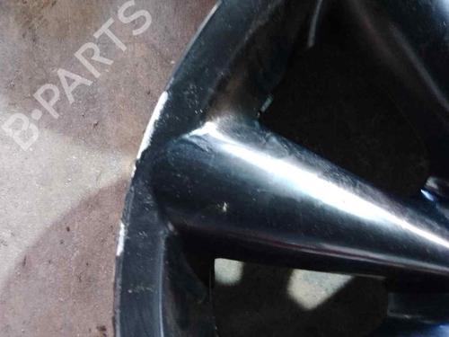 Rim MINI MINI (R56) Cooper S | BP31182659C45 