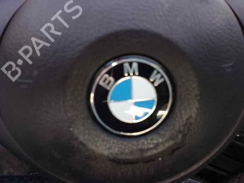 Used ECU airbags BMW 3 Compact (E46) 320 td (150 hp) 28453476