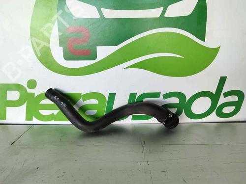 Used Pipe OPEL ASTRA K (B16) [2015-2022]  30511028