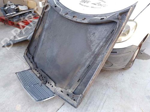 Hood MERCEDES-BENZ 124 Saloon (W124)  | BP26484452C1 