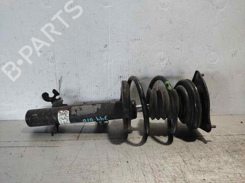 Used Right front shock absorber Right front shock absorber MINI MINI (R50, R53) Cooper (116 hp) 35803667 35803667