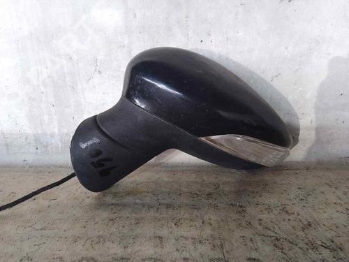 Ryggespeil venstre FORD FIESTA VI (CB1, CCN) 1.4 TDCi | BP29448567C26 