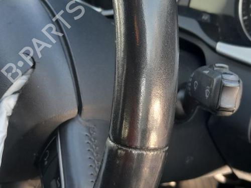 Steering wheel AUDI A4 B8 Avant (8K5) | BP33688833C49 - Image 2
