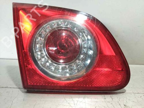 left-tailgate-light-vw-passat-b6-variant-3c5-2005-2006-2007-2008-2009-2010-2011-32446453 main image