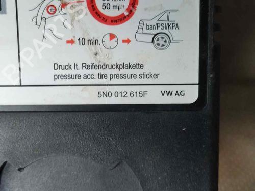 Electronic module AUDI Q2 (GAB, GAG) 30 TDI | BP29630395M83 