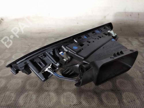 Air vent PEUGEOT 208 I (CA_, CC_)  | BP26469329I21 