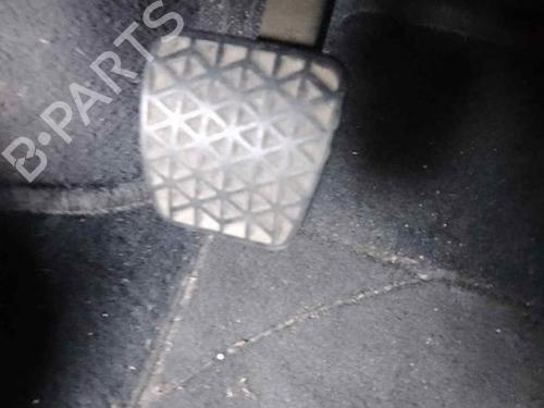 BP28454638I13 main image