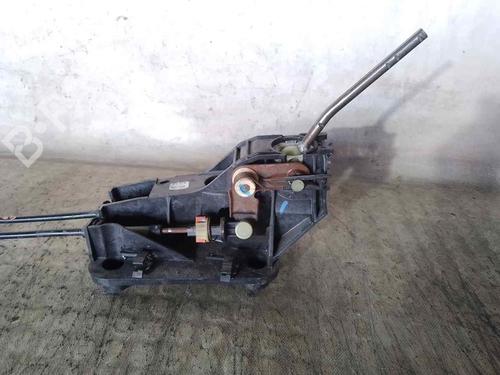 Gear lever PEUGEOT 307 Break (3E) 1.6 16V | BP26481556M90 