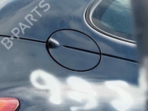 Used Fuel flap CHRYSLER PT CRUISER (PT_) [2000-2010]  29278621