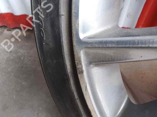 Rim MERCEDES-BENZ CLS (C219)  | BP26486354C45