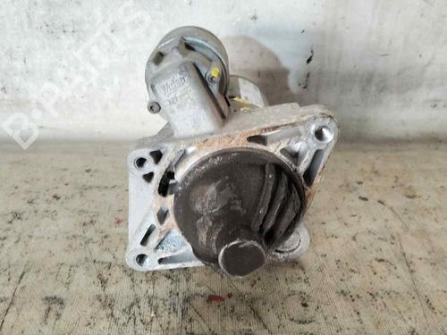 Starter RENAULT MASTER III Platform/Chassis (EV, HV, UV) | BP30304711M8