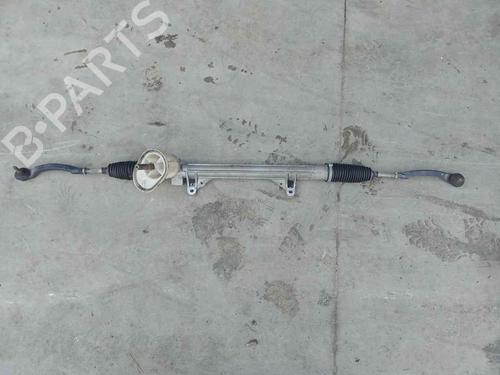 Styregear/Snekke RENAULT MEGANE II Saloon (LM0/1_) [2003-2025]  29635747