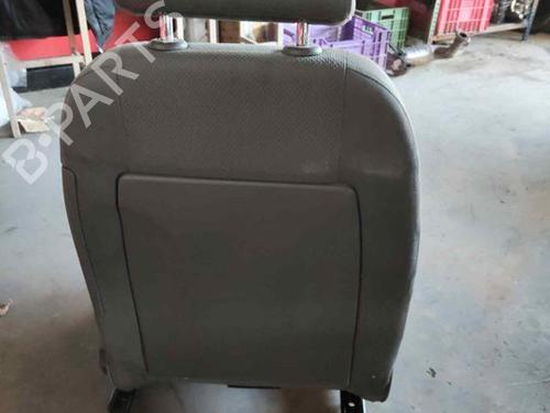 Other AUDI A4 B6 Avant (8E5) 3.0 | BP32364029O1