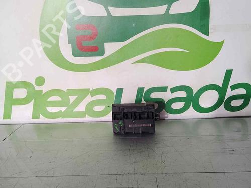 Used Electronic module VW GOLF PLUS V (5M1, 521) [2004-2013]  31269955