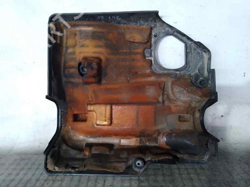 Upper protection LAND ROVER FREELANDER I (L314)  | BP26482779M93 