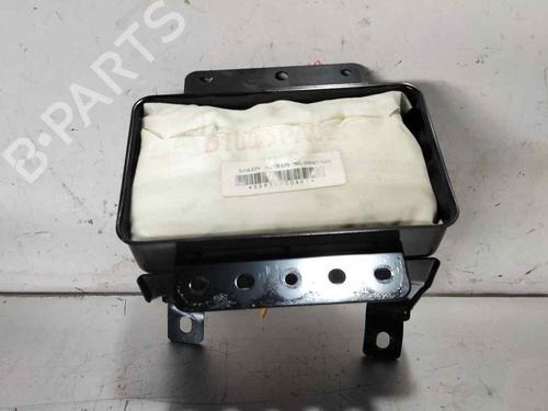 Used Passenger airbag Passenger airbag SSANGYONG KYRON [2005-2014] 33604709 33604709