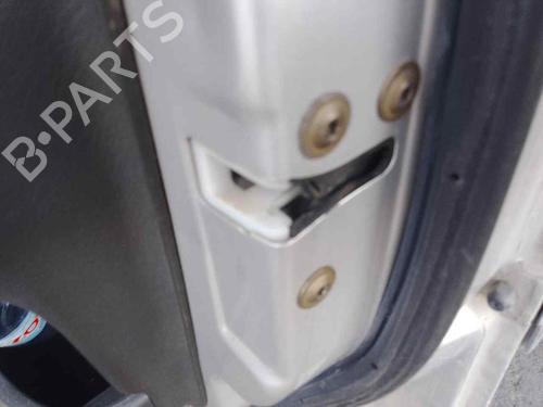 Used Front right lock ROVER 200 II Hatchback (RF) 220 D/SD (86 hp) 28454340