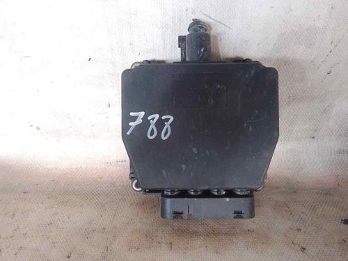 Used Electronic sensor VW GOLF V (1K1) [2003-2010]  28335176